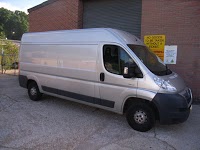 Van about Town Bournemouth Removals Man and Van 252567 Image 2